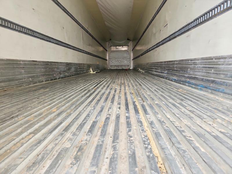 Продажа на аукционе авто 2013 Great Dane Trailers Trailer, vin: 1GRAA0627DW701606, номер лота: 50882086
