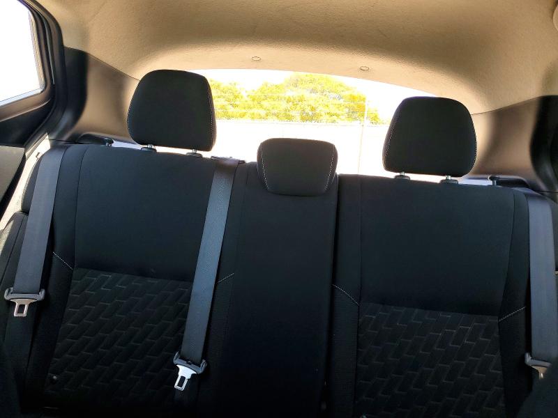 Aukcja sprzedaży 2023 Nissan Kicks, vin: 3N1CP5CV5PL494496, numer aukcji: 54648016