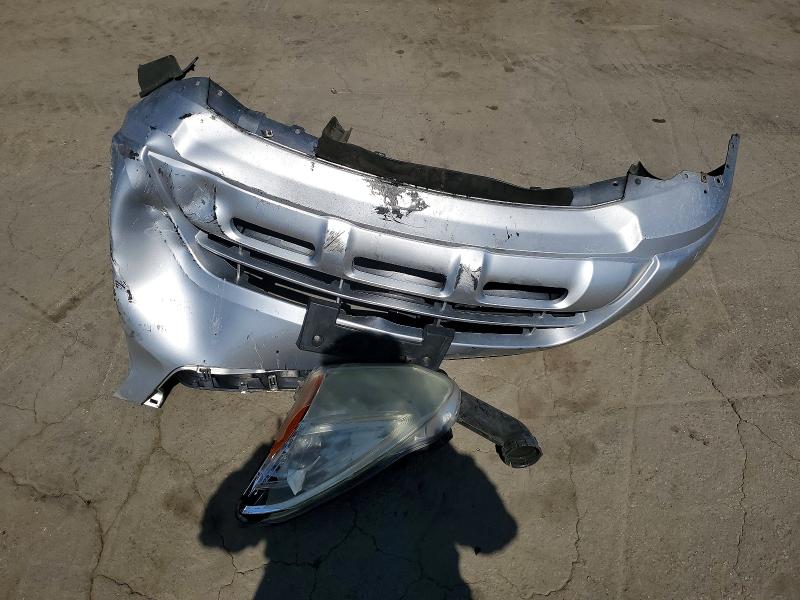 Продаж на аукціоні авто 2013 Nissan Rogue, vin: JN8AS5MTXDW513263, номер лоту: 54696156