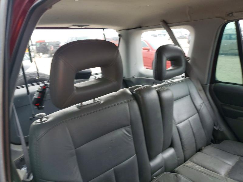 Продажа на аукционе авто 1997 Honda Cr-v, vin: JHLRD1856VC034034, номер лота: 52780156