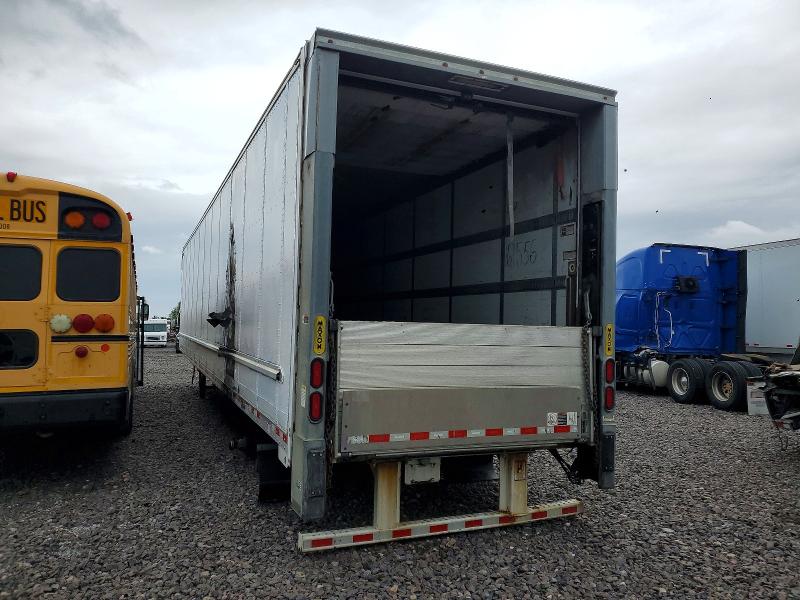 Продаж на аукціоні авто 2017 Great Dane Trai Semi Trail, vin: 1GRAP9622HB706115, номер лоту: 52163266
