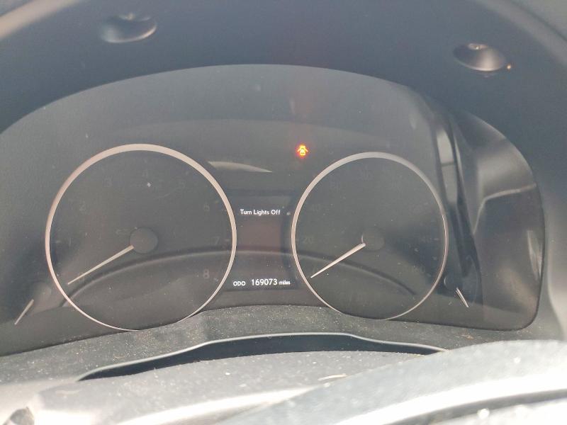 Продаж на аукціоні авто 2013 Lexus Es, vin: JTHBK1GG7D2080143, номер лоту: 52142596