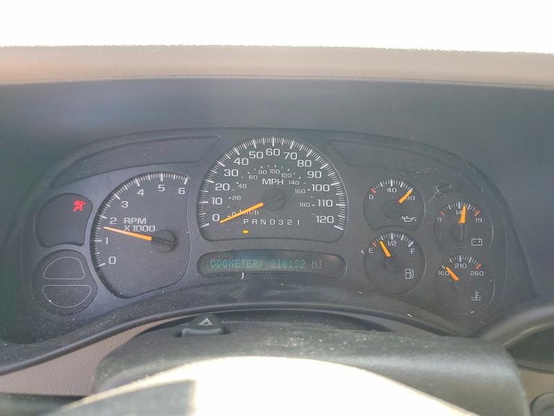 Aukcja sprzedaży 2006 Gmc New Sierra, vin: 2GTEK13ZX61358008, numer aukcji: 53764786