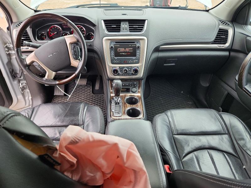 Aukcja sprzedaży 2014 Gmc Acadia, vin: 1GKKRTKD5EJ342999, numer aukcji: 55115826