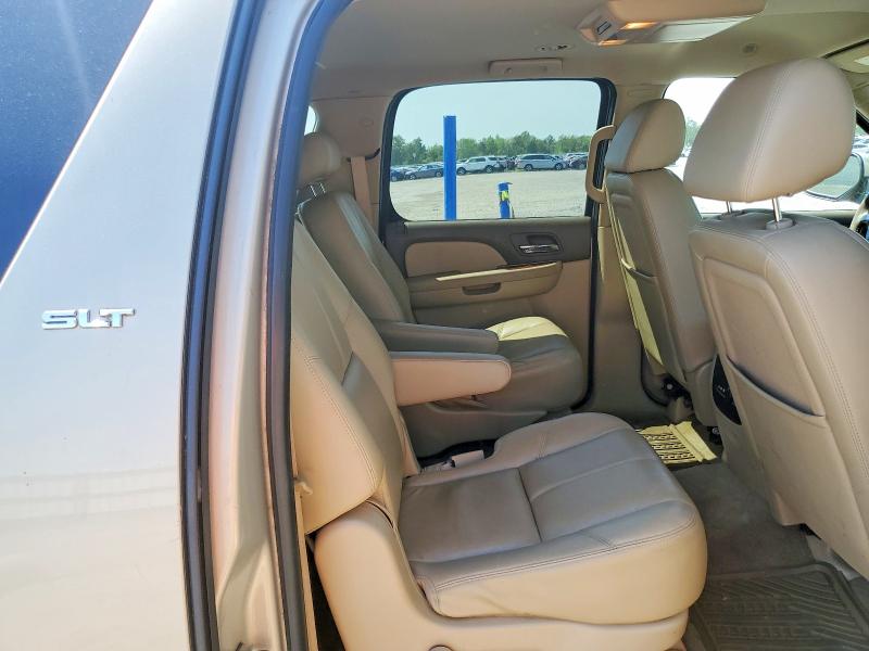 Aukcja sprzedaży 2009 Gmc Yukon Xl, vin: 1GKFK36329R237318, numer aukcji: 52130596