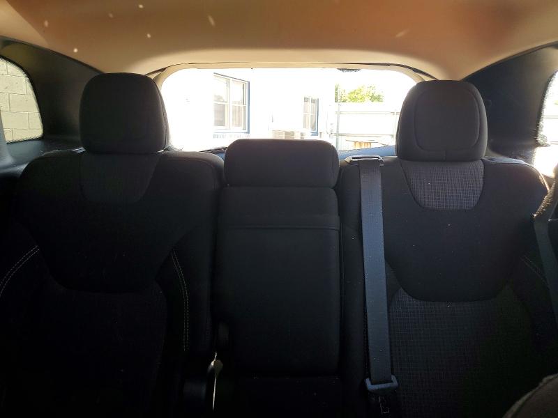 Продажа на аукционе авто 2016 Jeep Cherokee, vin: 1C4PJMCB1GW269129, номер лота: 55629576