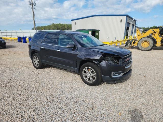 Aukcja sprzedaży 2016 Gmc Acadia, vin: 1GKKRRKD0GJ180804, numer aukcji: 53552196