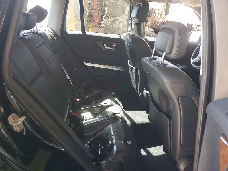 Продаж на аукціоні авто 2015 Mercedes-benz Glk, vin: WDCGG5HB7FG401780, номер лоту: 51691106