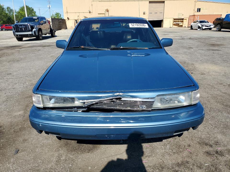 Aukcja sprzedaży 1988 Toyota Camry, vin: JT2VV22E7J0023037, numer aukcji: 52192696