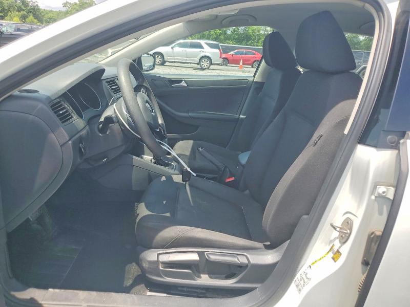 Продажа на аукционе авто 2016 Volkswagen Jetta, vin: 3VW267AJ5GM386958, номер лота: 54112546