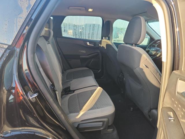 Продаж на аукціоні авто 2020 Ford Escape, vin: 1FMCU0G61LUA75195, номер лоту: 53414566