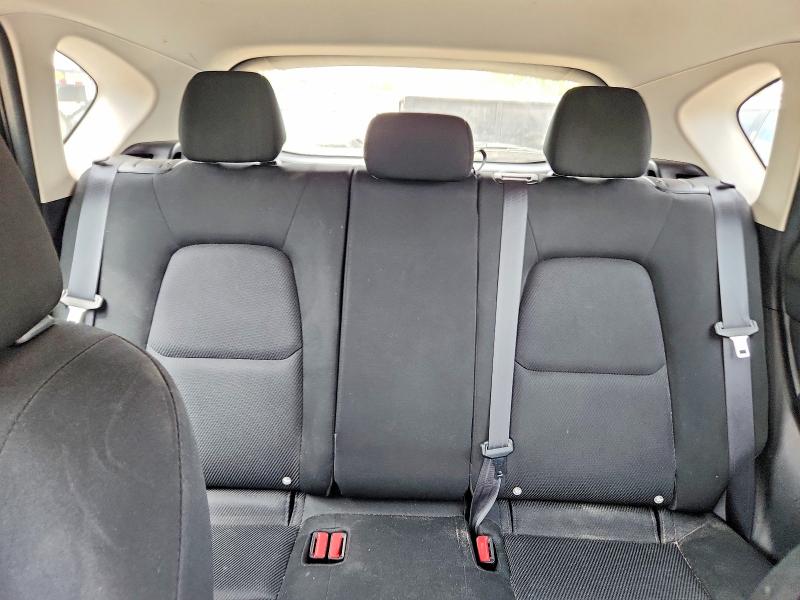 Продажа на аукционе авто 2023 Mazda Cx-5, vin: JM3KFBAM1P0225288, номер лота: 51878006