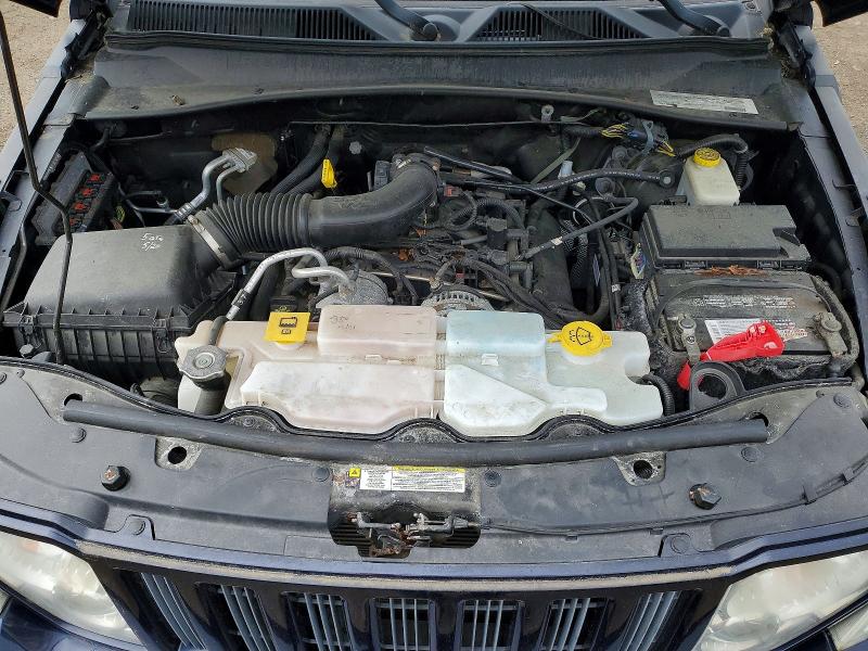 Продажа на аукционе авто 2012 Jeep Liberty, vin: 1C4PJMAK3CW178439, номер лота: 54662886