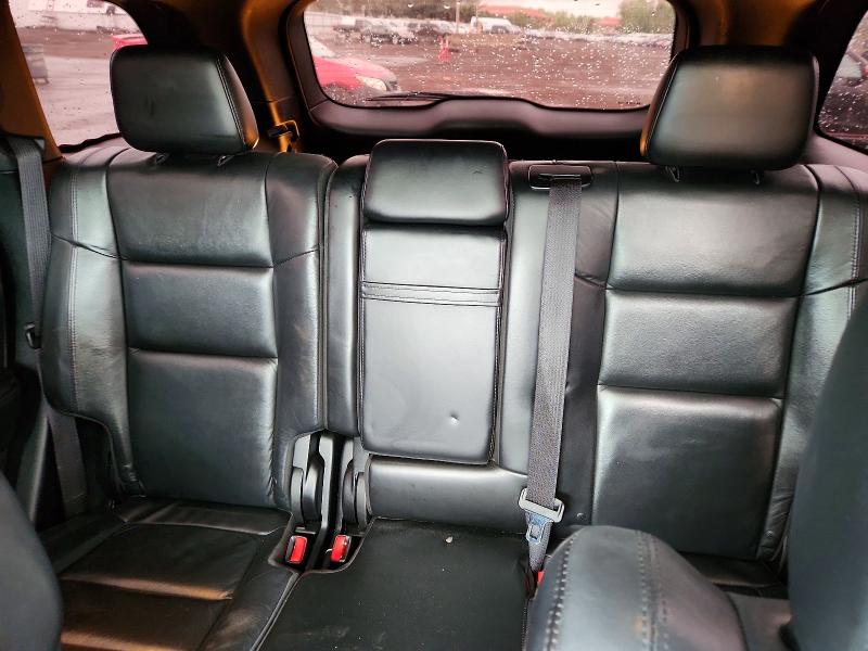 Продаж на аукціоні авто 2018 Jeep Grand Cherokee, vin: 1C4RJFBGXJC164731, номер лоту: 52985616
