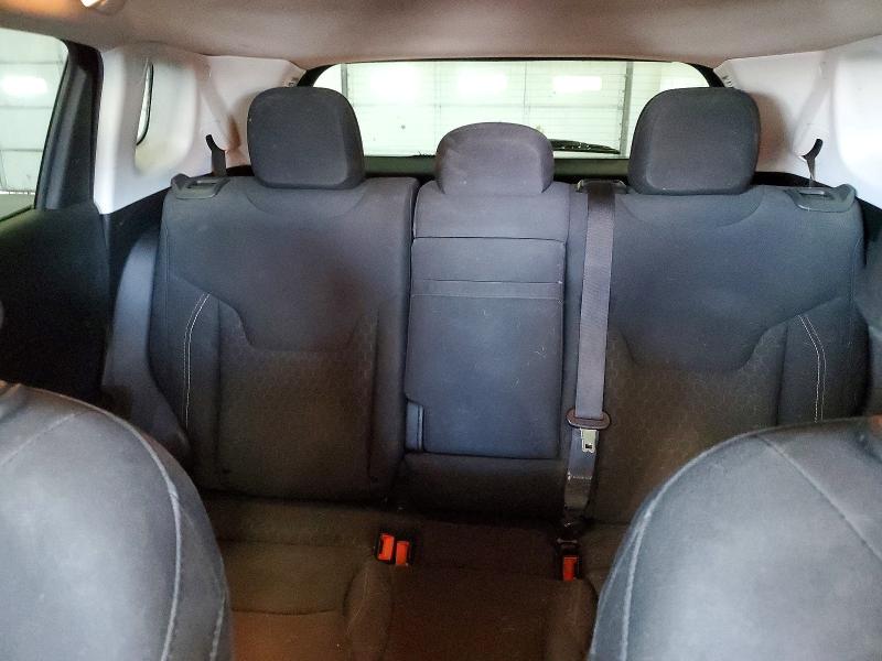 Aukcja sprzedaży 2019 Jeep Compass, vin: 3C4NJCAB8KT832583, numer aukcji: 55132426