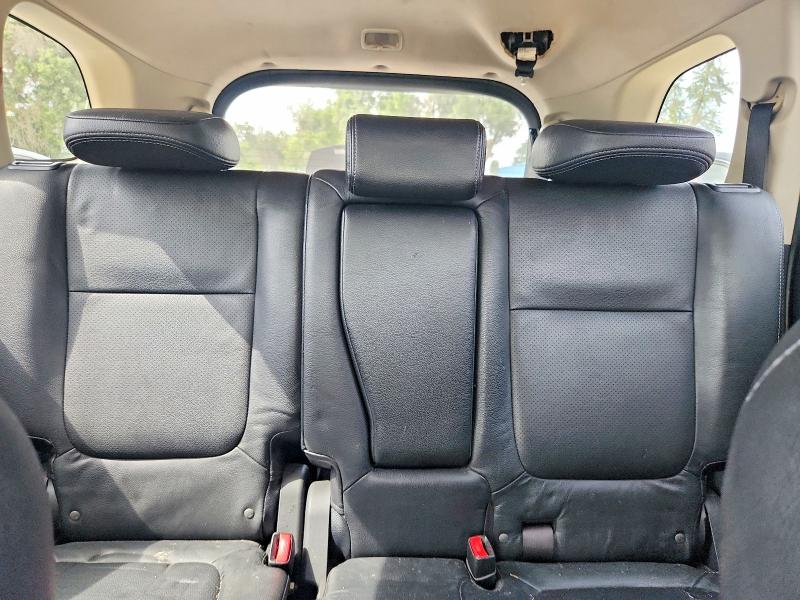 Продаж на аукціоні авто 2017 Mitsubishi Outlander, vin: JA4AZ3A39HZ051258, номер лоту: 52536586