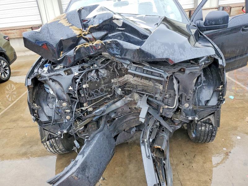 Aukcja sprzedaży 2018 Ford F150, vin: 1FTMF1CBXJKE18350, numer aukcji: 54155866