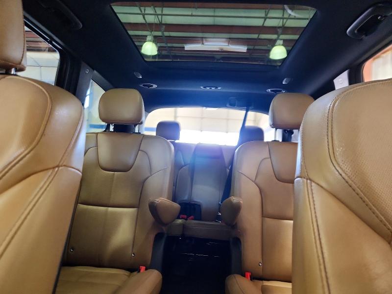 53341136 :رقم المزاد ، 5XYP54HC8LG025944 vin ، 2020 Kia Telluride مزاد بيع