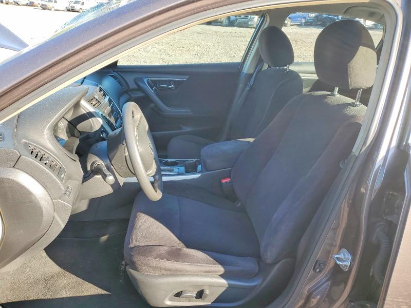 Продаж на аукціоні авто 2013 Nissan Altima, vin: 1N4AL3AP9DC916632, номер лоту: 53070496