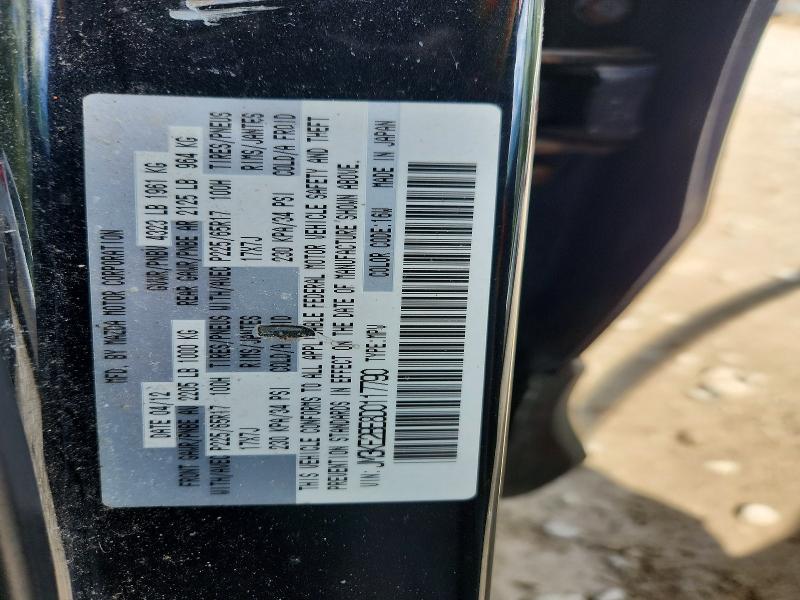 Продаж на аукціоні авто 2013 Mazda Cx-5, vin: JM3KE2BE8D0117790, номер лоту: 52991216