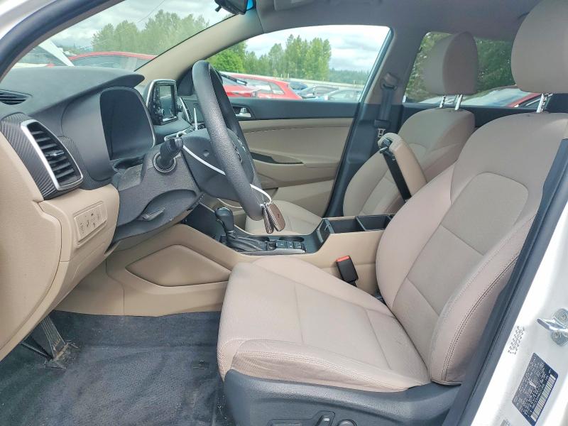 54557826 :رقم المزاد ، KM8J3CA44MU291806 vin ، 2021 Hyundai Tucson مزاد بيع