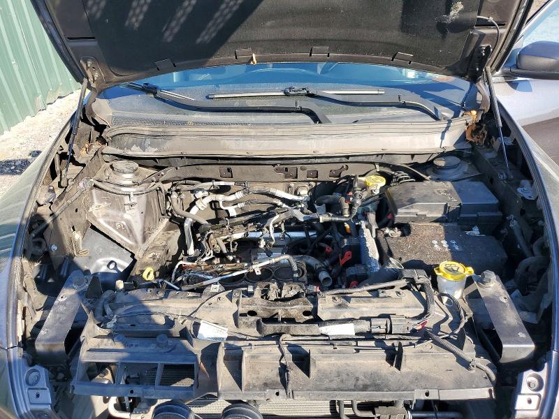 Aukcja sprzedaży 2017 Jeep Cherokee, vin: 1C4PJMCBXHW599580, numer aukcji: 53553116