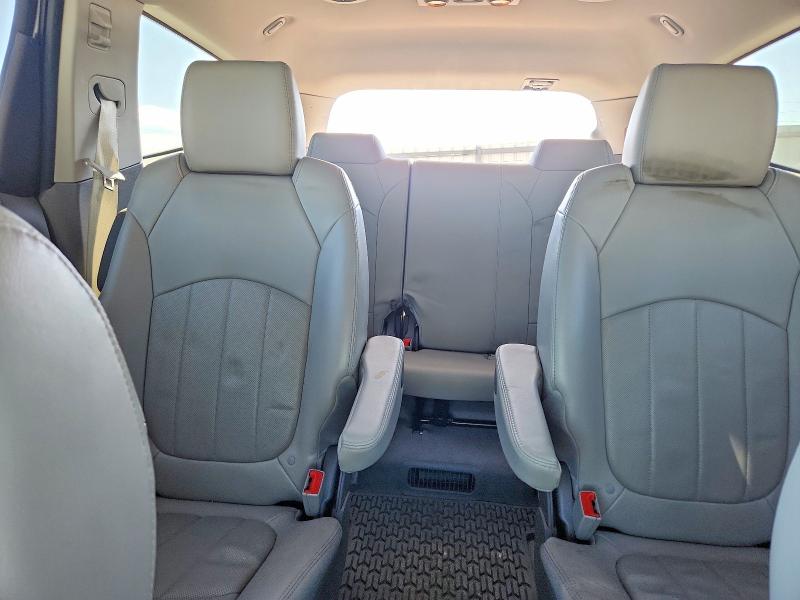 Продажа на аукционе авто 2017 Chevrolet Traverse, vin: 1GNKVJKD8HJ100425, номер лота: 54098816