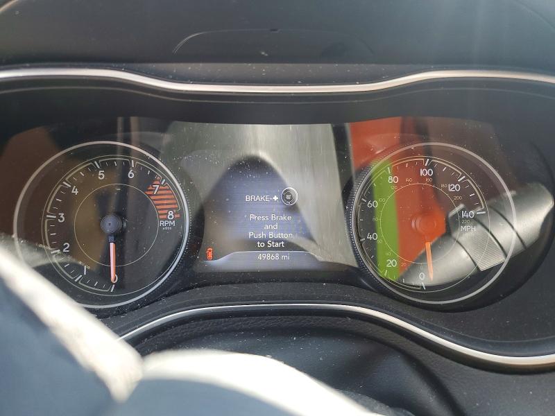 Продаж на аукціоні авто 2021 Jeep Cherokee, vin: 1C4PJMDX9MD231262, номер лоту: 55256086