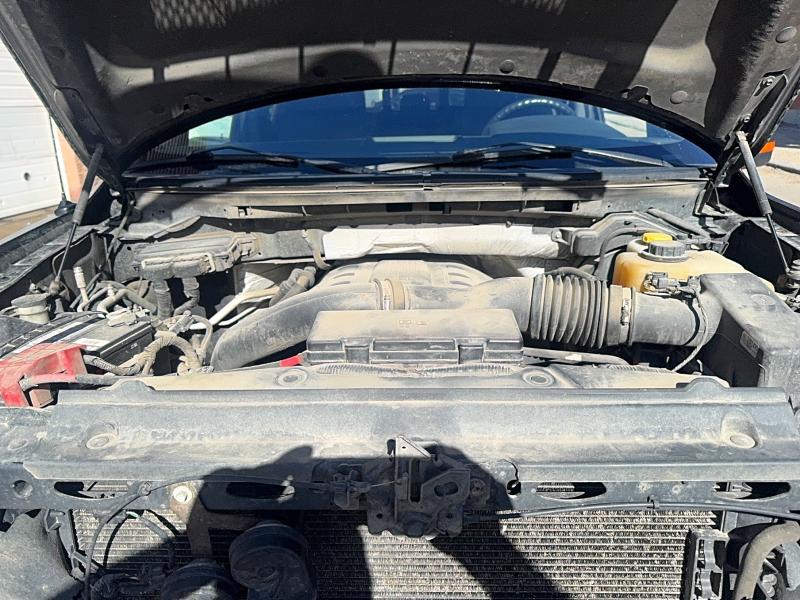 51910616 :رقم المزاد ، 1FTFW1ET7EFB52458 vin ، 2014 Ford F150 مزاد بيع