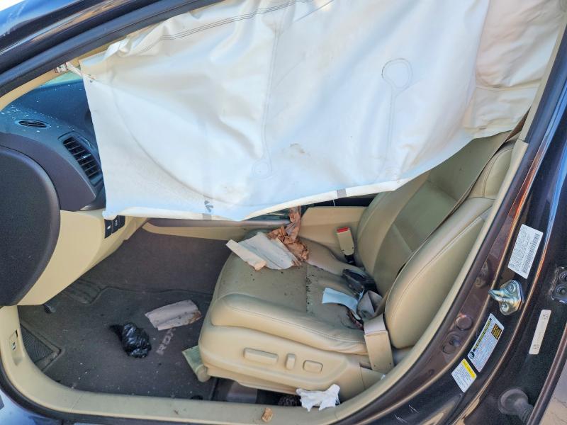 Aukcja sprzedaży 2015 Acura Rdx, vin: 5J8TB3H58FL000975, numer aukcji: 55570886