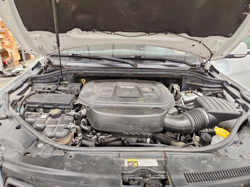 Продаж на аукціоні авто 2015 Jeep Grand Cherokee, vin: 1C4RJFCG0JC217287, номер лоту: 54383916
