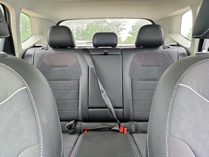 Продаж на аукціоні авто 2023 Volkswagen Taos, vin: 3VVNX7B28PM348226, номер лоту: 54522866