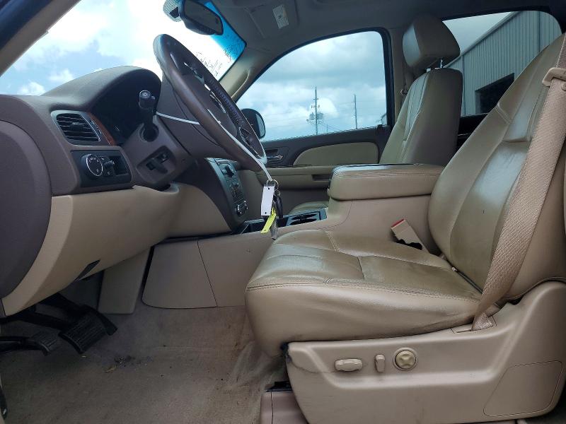 Продаж на аукціоні авто 2007 Gmc Yukon, vin: 1GKFC13J37R174022, номер лоту: 54592516