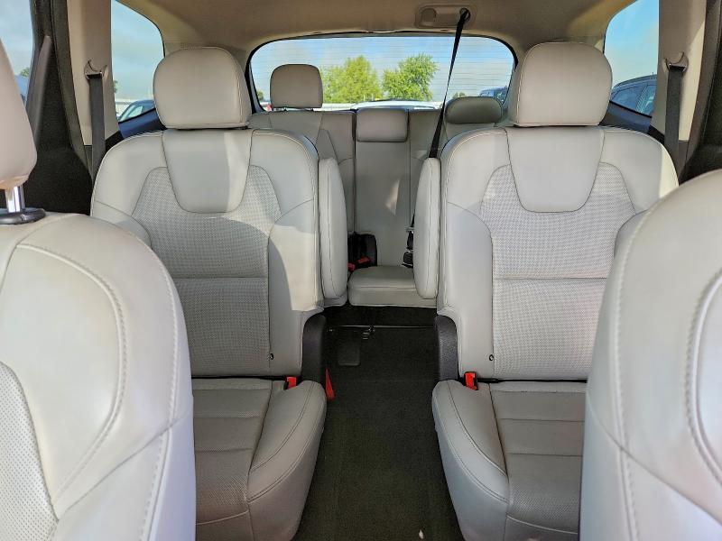 Aukcja sprzedaży 2020 Kia Telluride, vin: 5XYP64HC9LG060957, numer aukcji: 54813306