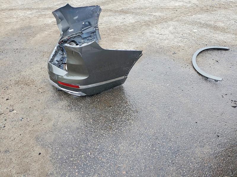 Aukcja sprzedaży 2021 Bmw X7, vin: 5UXCW2C00M9G06579, numer aukcji: 53052966