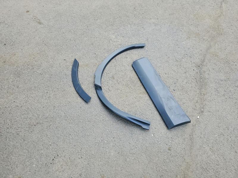 2015 Subaru Legacy მანქანა იყიდება აუქციონზე, vin: 4S3BNAN64F3027836, აუქციონის ნომერი: 55360176