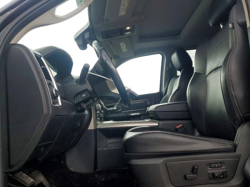 55163226 :رقم المزاد ، 1C6RR7NT4GS386470 vin ، 2016 Ram 1500 مزاد بيع