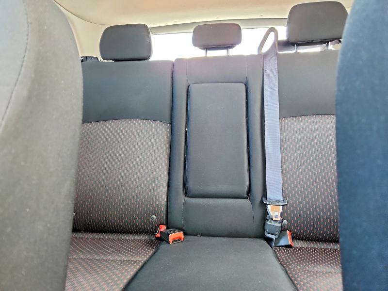 Продажа на аукционе авто 2018 Mitsubishi Outlander Sport, vin: JA4AP3AU9JU022019, номер лота: 52608026