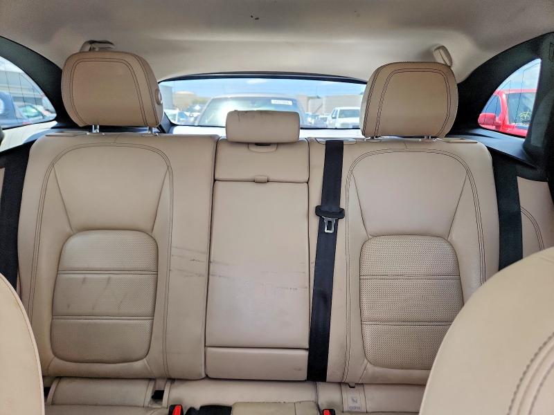 Продажа на аукционе авто 2017 Jaguar F-pace, vin: SADCK2BN5HA099727, номер лота: 55039636