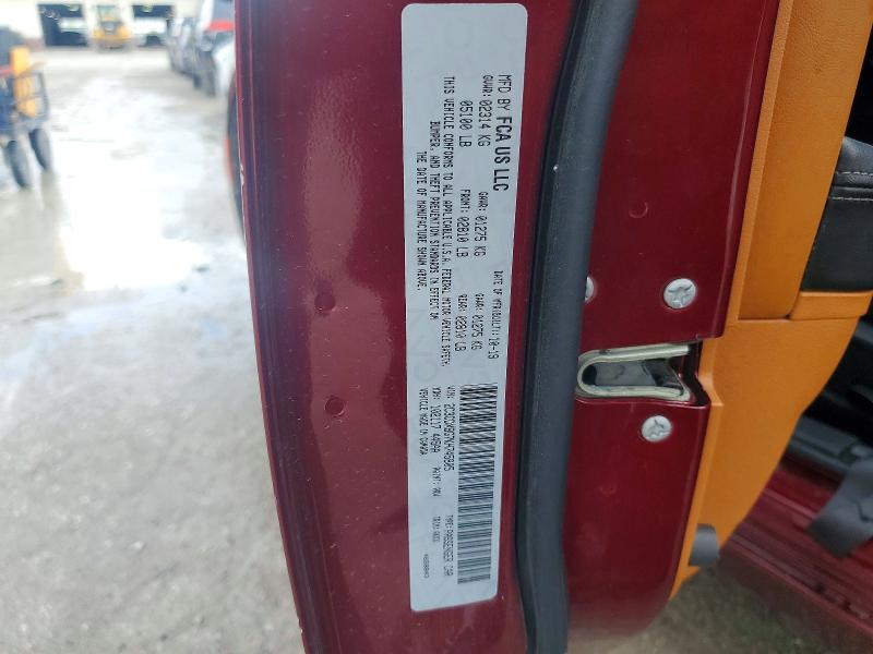 Продаж на аукціоні авто 2019 Dodge Charger, vin: 2C3CDXBG7KH745805, номер лоту: 55002686