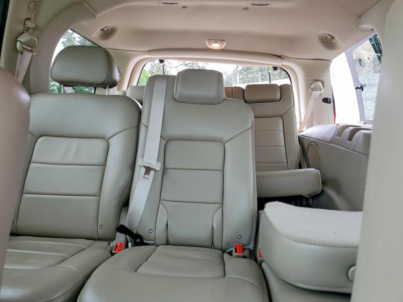 Продаж на аукціоні авто 2006 Ford Expedition, vin: 1FMFU20506LA81879, номер лоту: 53950416