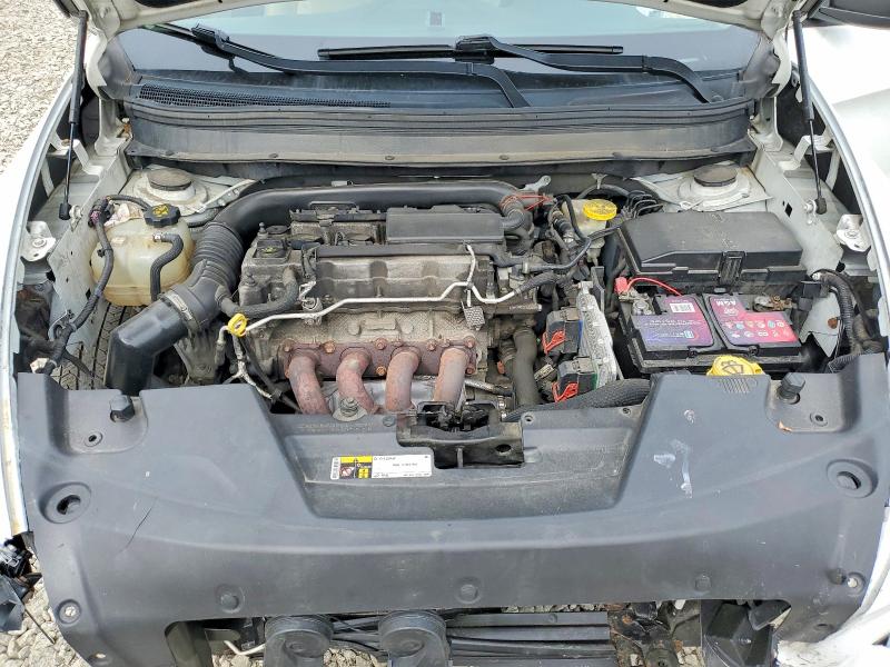 2015 Jeep Cherokee მანქანა იყიდება აუქციონზე, vin: 1C4PJMAB6FW755064, აუქციონის ნომერი: 52063716