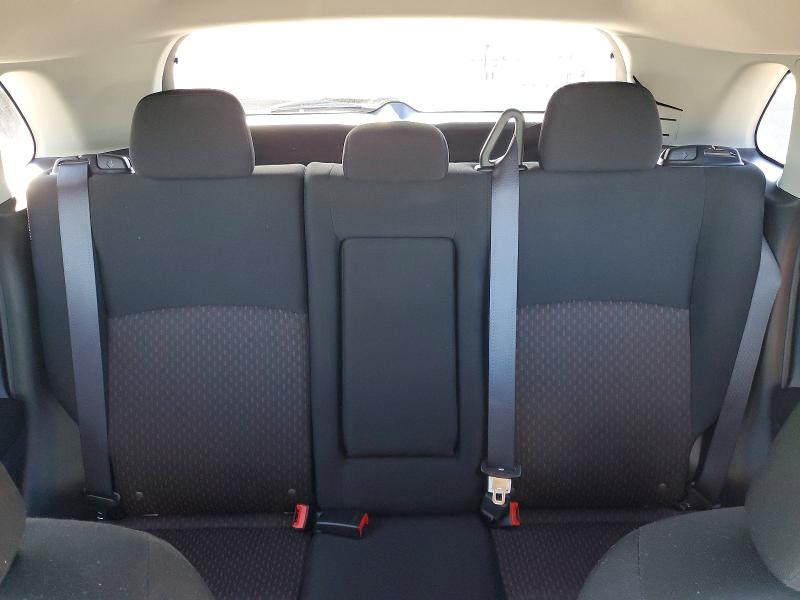 Aukcja sprzedaży 2018 Mitsubishi Outlander Sport, vin: JA4AR3AU9JU022998, numer aukcji: 54244856