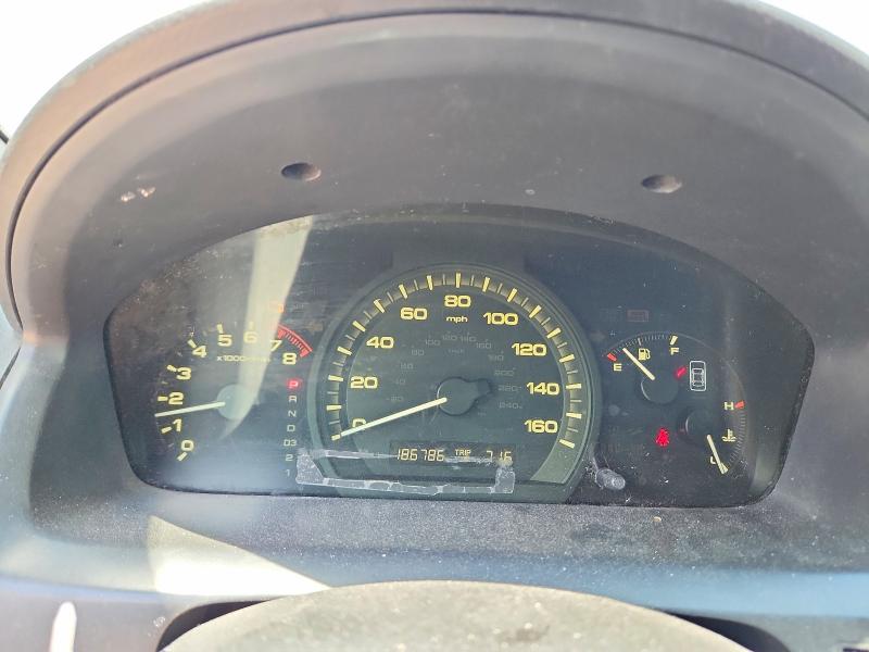 Продаж на аукціоні авто 2006 Honda Accord, vin: 1HGCM56176A145166, номер лоту: 53943486