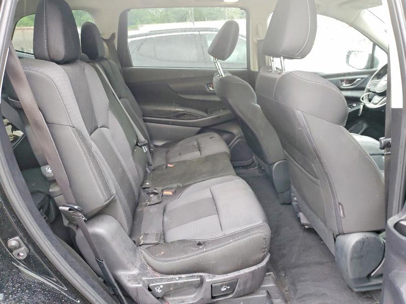 Aukcja sprzedaży 2023 Subaru Ascent, vin: 4S4WMACD1P3430076, numer aukcji: 53749376