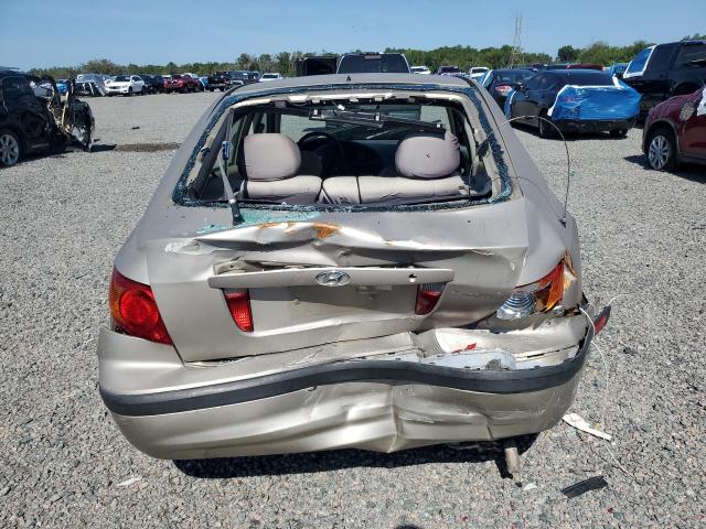 2005 Hyundai Elantra მანქანა იყიდება აუქციონზე, vin: KMHDN56D05U176536, აუქციონის ნომერი: 54660556