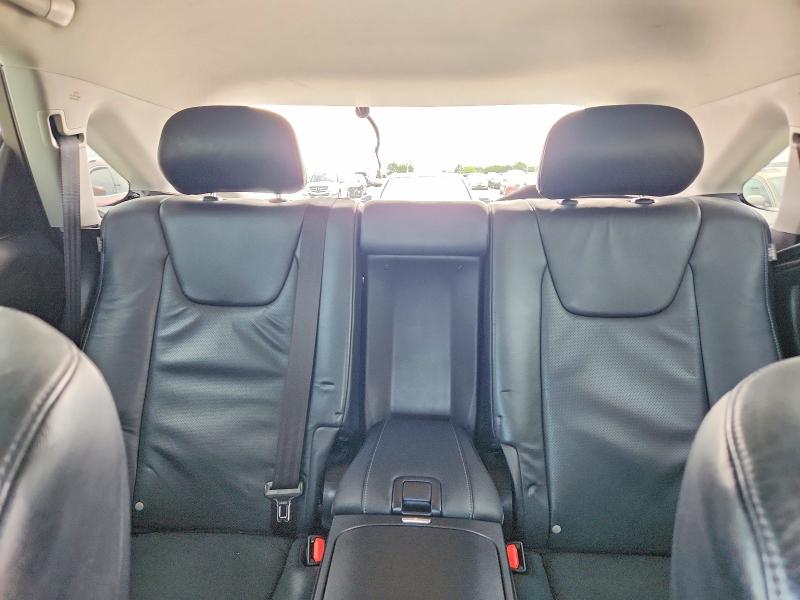 Продажа на аукционе авто 2015 Lexus Rx, vin: 2T2ZK1BA9FC181090, номер лота: 54925056