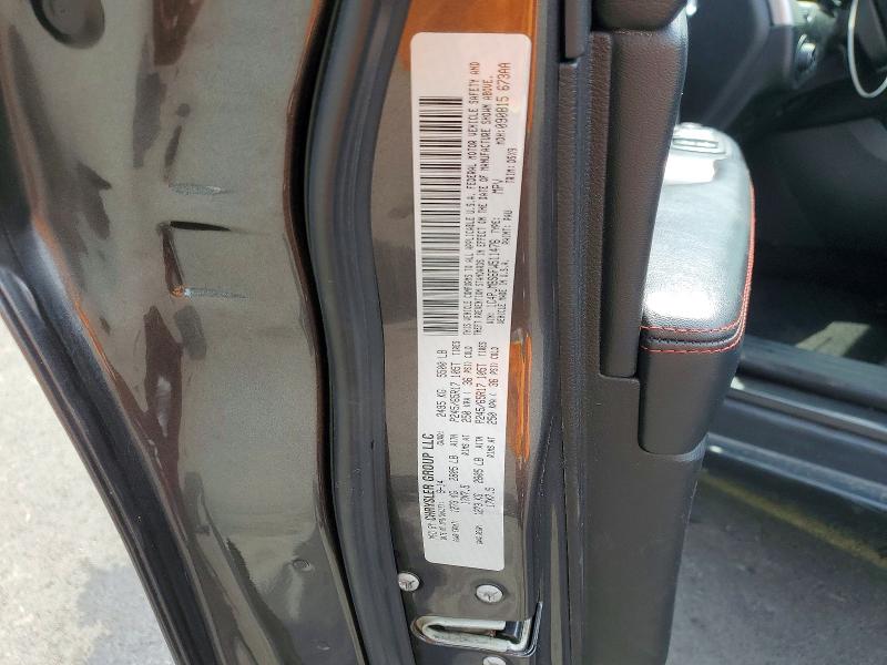 Aukcja sprzedaży 2015 Jeep Cherokee, vin: 1C4PJMBS6FW511476, numer aukcji: 52250266