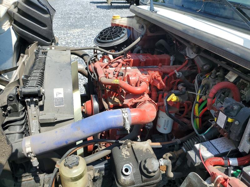 Продажа на аукционе авто 2023 Freightliner M2, vin: 3ALACWFC0PDUN6814, номер лота: 54239406