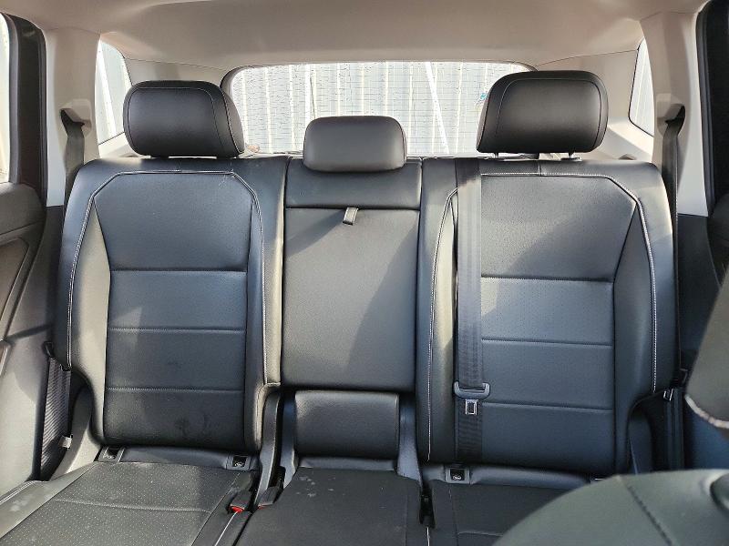 51754786 :رقم المزاد ، 3VV2B7AX8MM072771 vin ، 2021 Volkswagen Tiguan مزاد بيع
